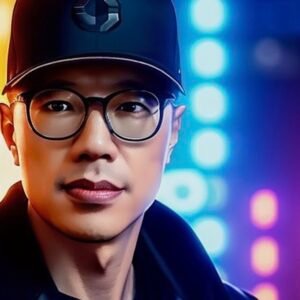 Danxkim