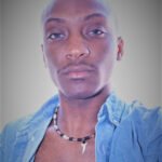 Babyboii’s “Pelham Parkway” is a soulful stroll through the heart of NYC