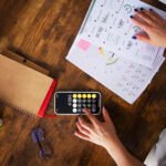 12 Best Social Media Scheduling Tools for 2025