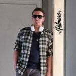Palmero’s “Endlichkeit” captures the momentary beauty of time