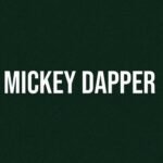 Mickey Dapper turns up the heat with “#Pbo Go Dumb”