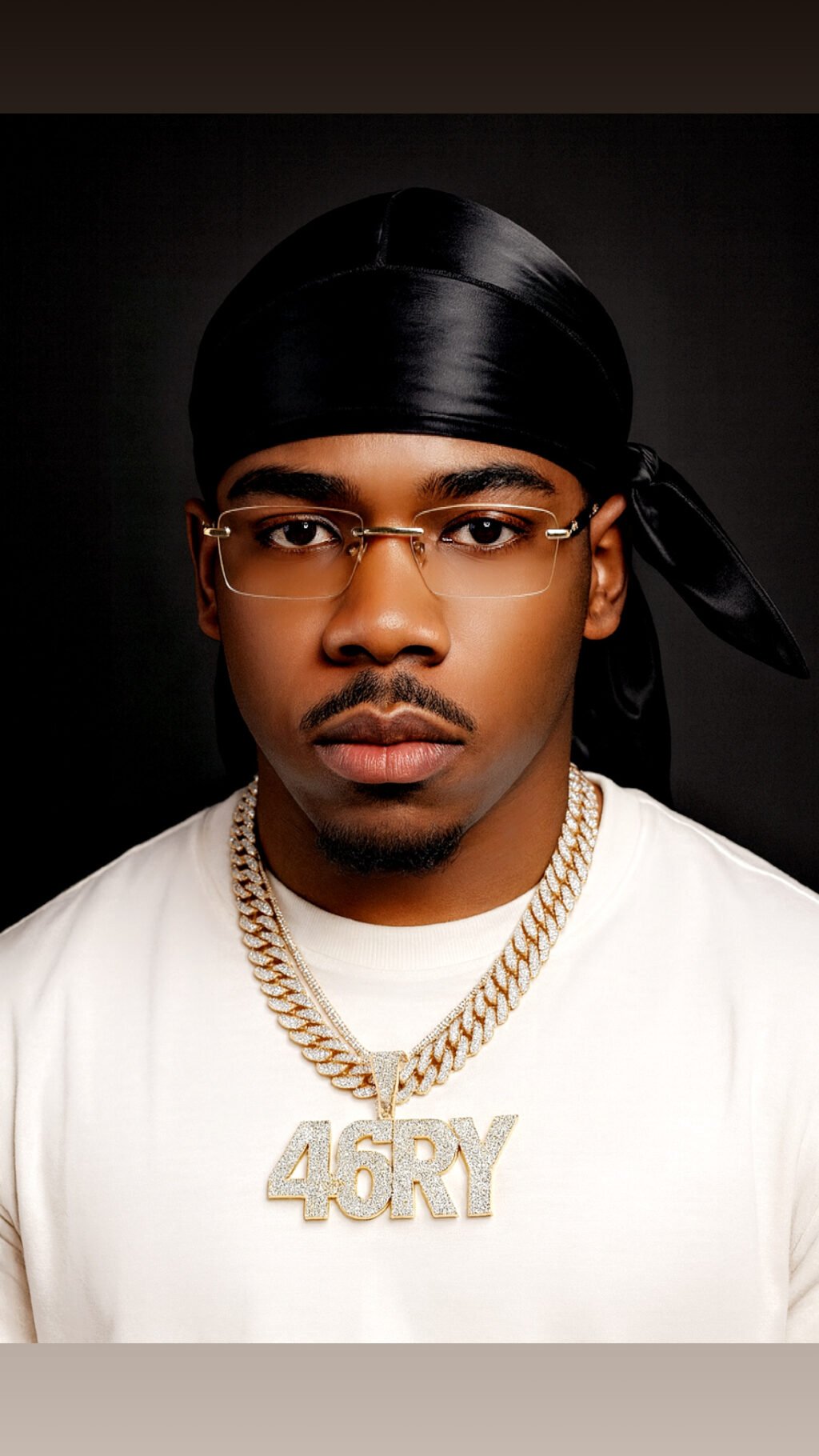 DA REAL3ST