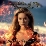 Exzenya turns heartbeats into music with “Regulator of My Dopamine”
