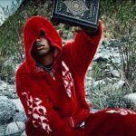 Indigo11x soars to new heights with “Angel Wingz M.I.A.”