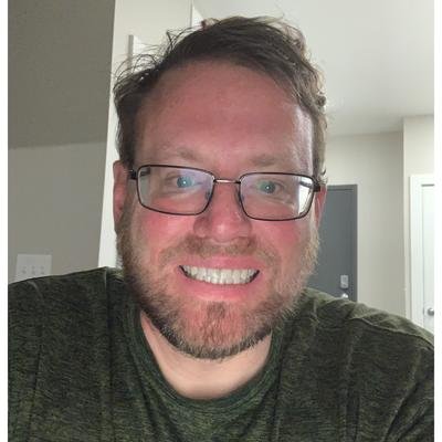 Jim's jc project