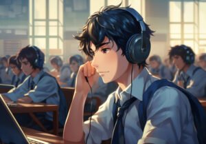 Top 10 Must-Watch Anime of All Time for Every Fan