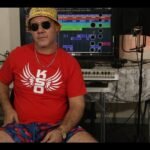 K.SÖ returns to music rewriting the rules with “God Describes the Future”