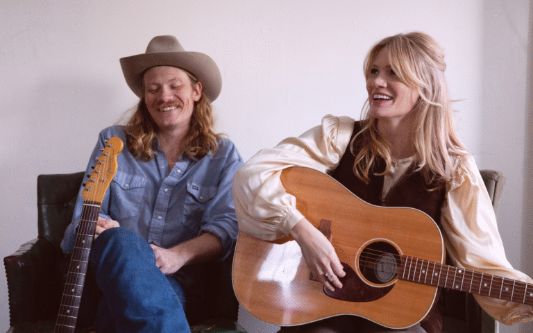 Brother and The Hayes