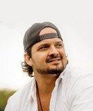 Kenny Curcio