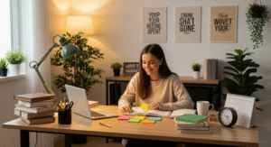 Master Your Studies with These Effective Education Life Hacks