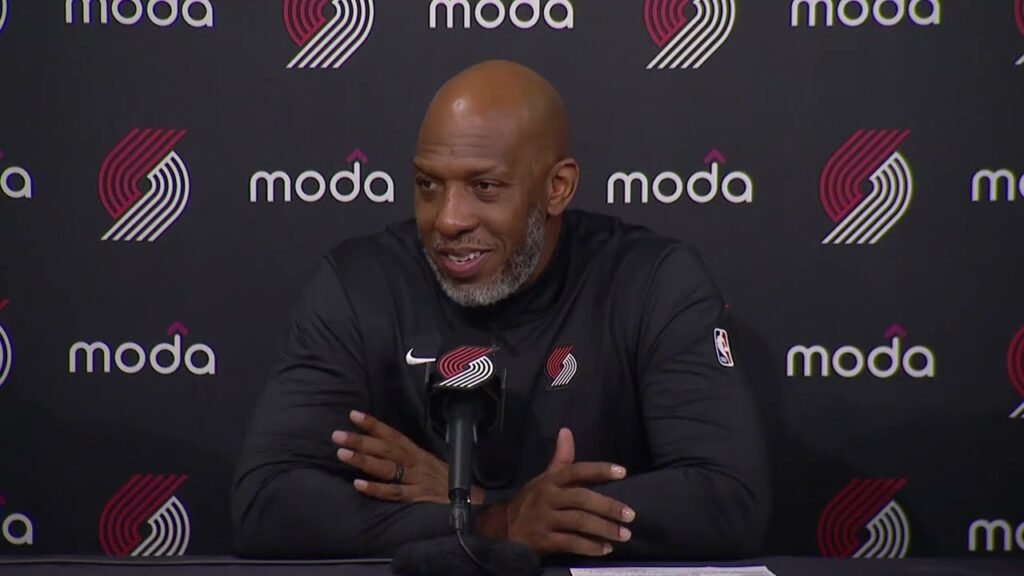 John Salley defends Chauncey Billups amid game-fixing allegations during interview with Joe Andaloro.