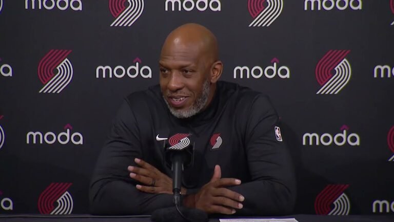 John Salley defends Chauncey Billups amid game-fixing allegations during interview with Joe Andaloro.