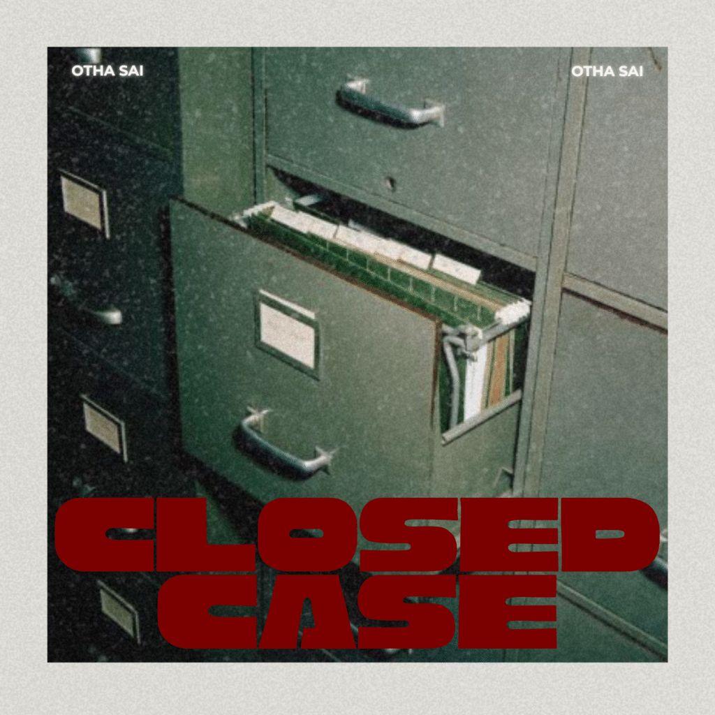 Otha Sai