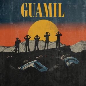 Guamil