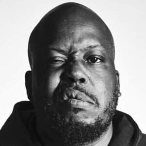 Errol Eats Everything