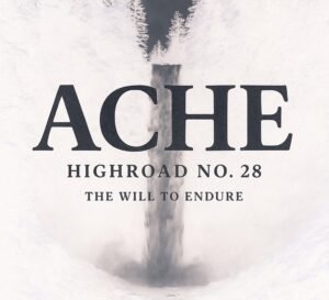 Highroad No. 28