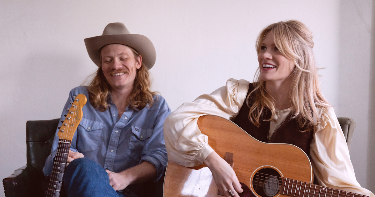 Brother and The Hayes