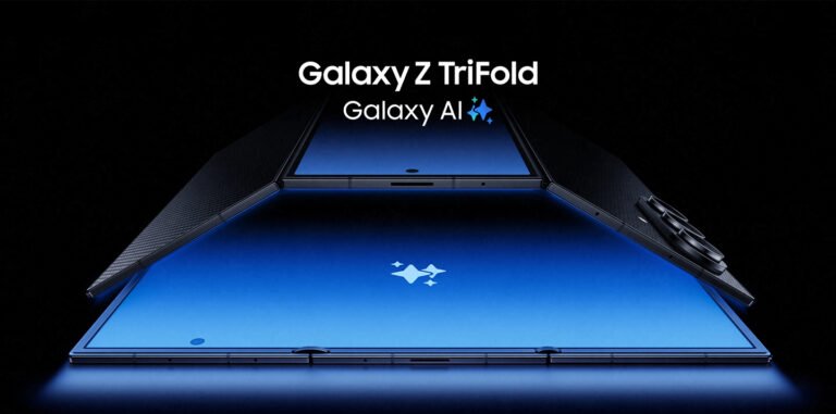 001-Introducing-Galaxy-Z-TriFold-The-Shape-of-Whats-Next-in-Mobile-Innovaion-Newsbody