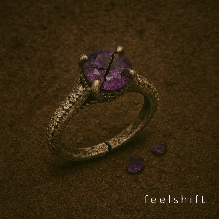 Feelshift
