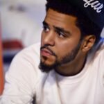 Fayetteville hip-hop debate sparked by J. Cole diss lyrics