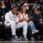 Paige Hurd speaks out about tension with POWER co-stars Michael Rainey Jr. and Gianni Paolo