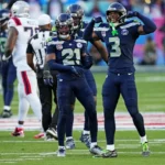 5c6da98d197fa60a5357626120f1a0eb