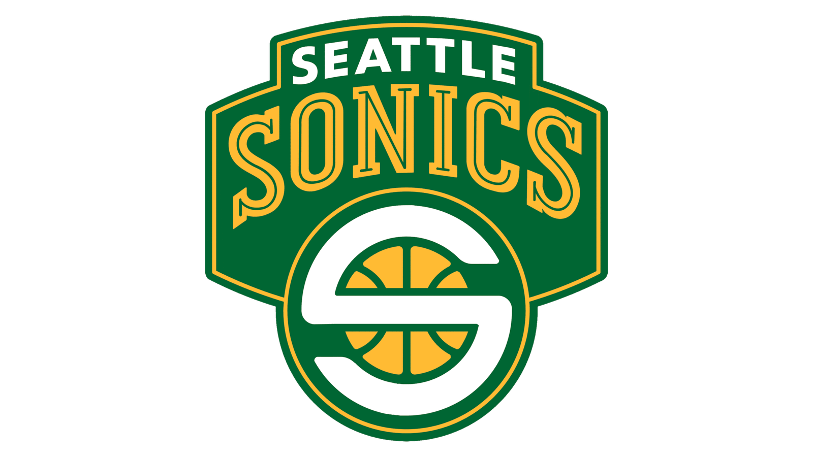 Seattle Sonics