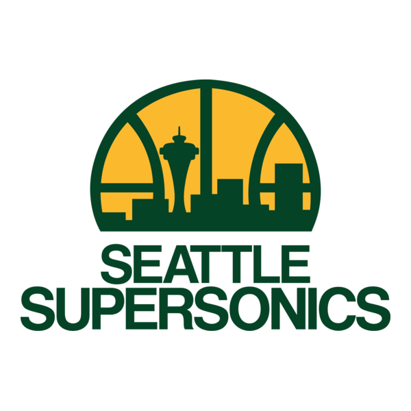 Seattle Supersonics Ownership: Richard Sherman, Isaiah Thomas & Griffey Speak Out