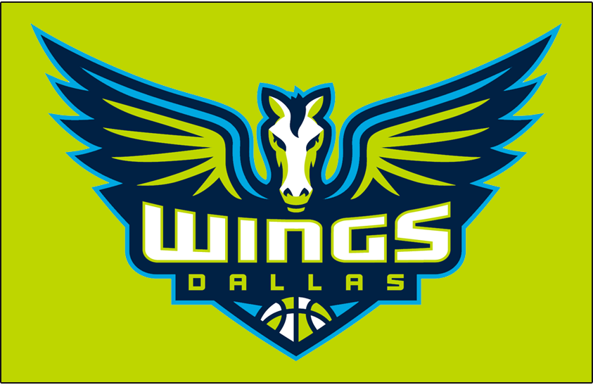 Wings Re-Sign Arike Ogunbowale, Awak Kuier; Add Jessica Shepard