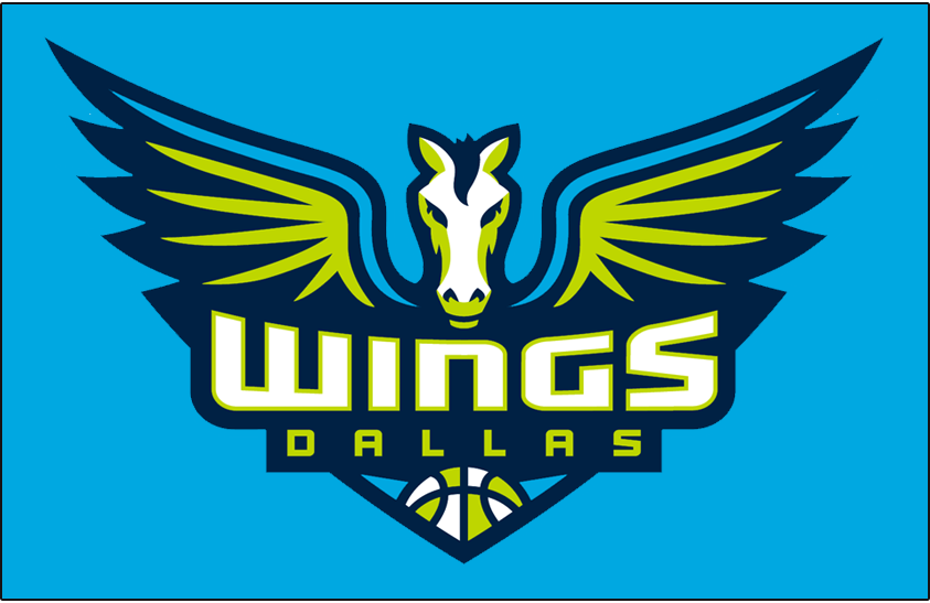 Dallas Wings Retain Li Yueru and Grace Berger on Qualifying Offers